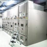 Electrical Controls