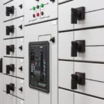 Switchgear