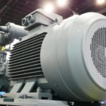 Motor Controls