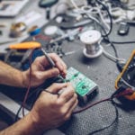 Electrical Equipment