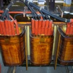 Transformer Testing