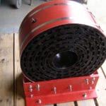 Inductors