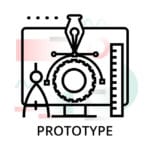 Electrical System Prototyping