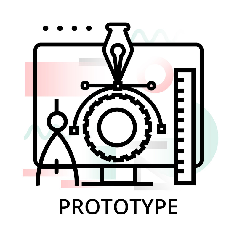 Electrical System Prototyping