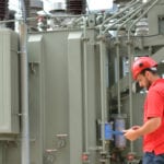 Transformer Manufacturer