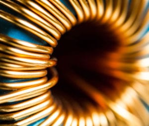 Introduction to Inductors