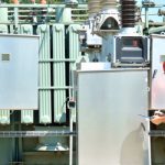 Custom Substations