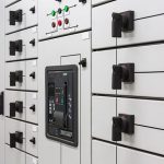 Switchgear