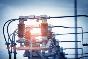When Should You Schedule Transformer Testing?