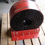 Inductors
