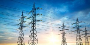 Our Process for Manufacturing Custom Transformers