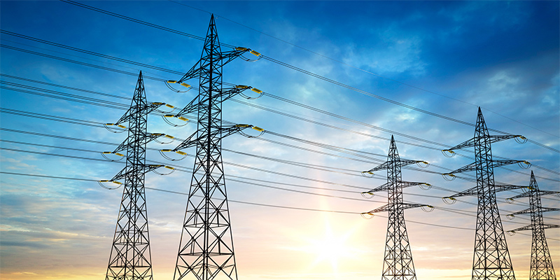 Our Process for Manufacturing Custom Transformers