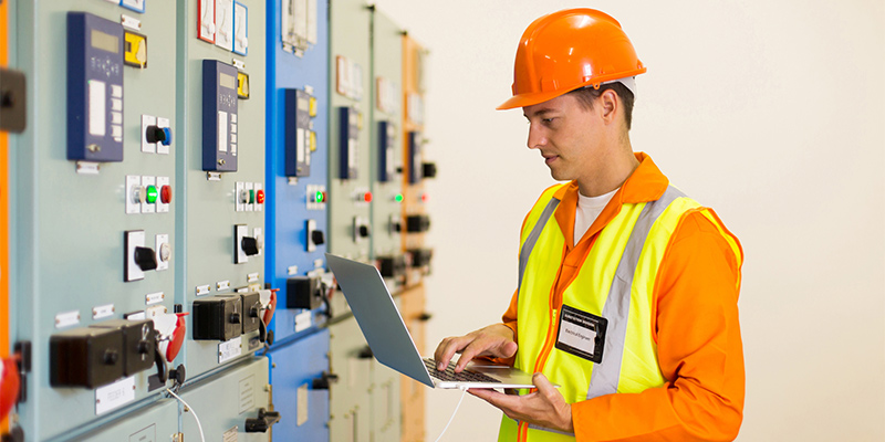 Why Is Transformer Testing Important? 