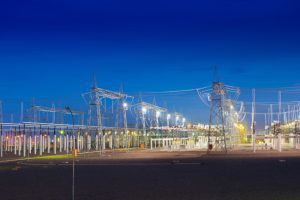 What You Need to Know About Custom Transformers