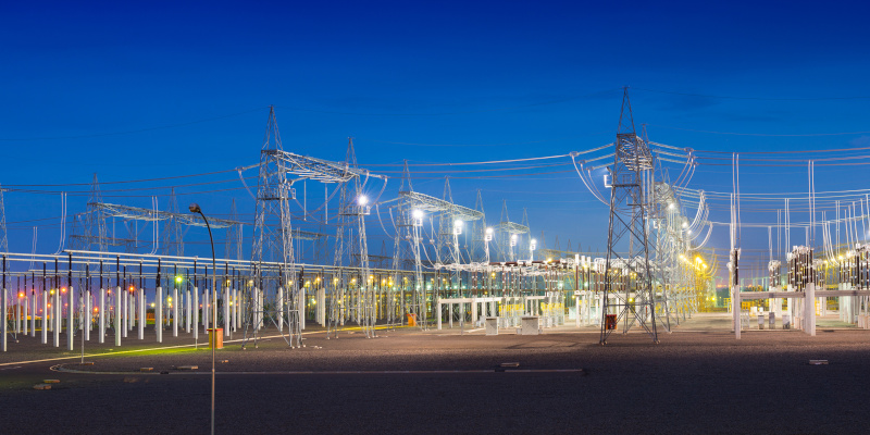 What You Need to Know About Custom Transformers
