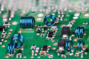 The Advantages of Using Air Core Inductors in Electronic Circuits