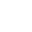 Jackpage