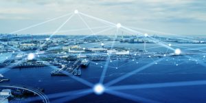 Key Features of Shore Power Substations for Coastal Industries