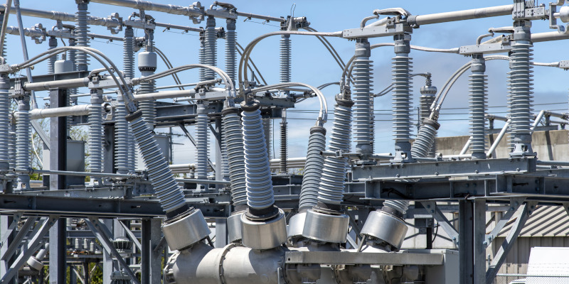 5 Reasons to Choose Custom Transformers