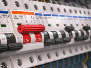 5 Common Signs You Need Electrical Equipment Repair Services