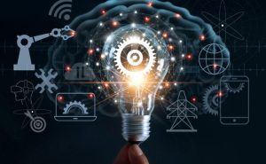 Why You Should Work with Us for Your Custom Electric Products