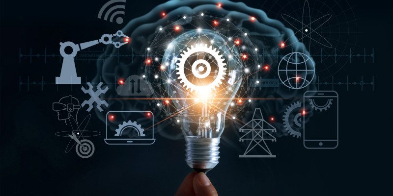 Why You Should Work with Us for Your Custom Electric Products