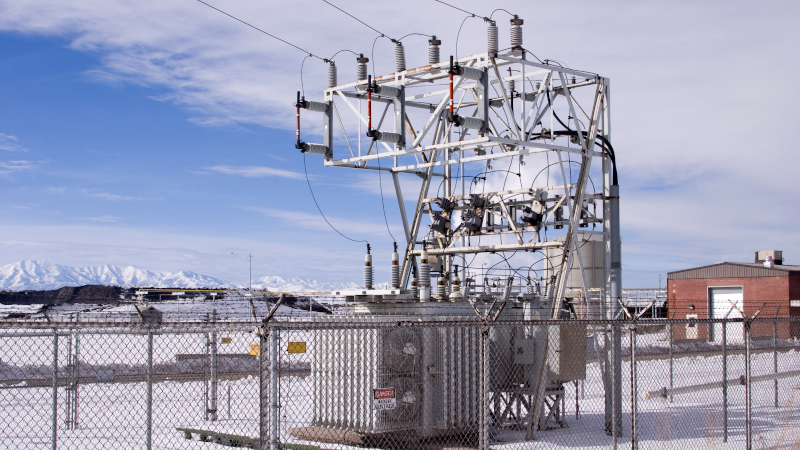 Three Things to Tell Your Manufacturer When You Need Custom Transformers