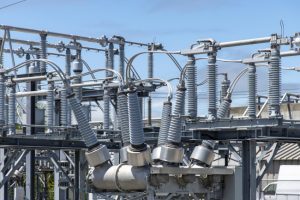 Why Business Owners Choose Us for High-Quality Transformers