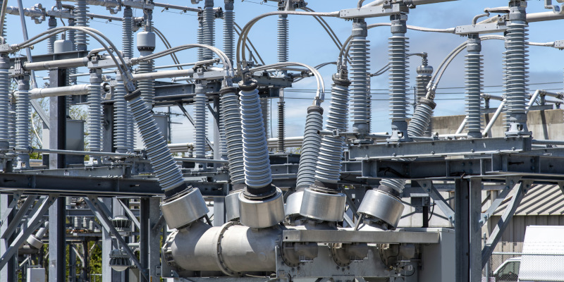 Why Business Owners Choose Us for High-Quality Transformers